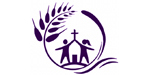 Ryhall Church of England Academy